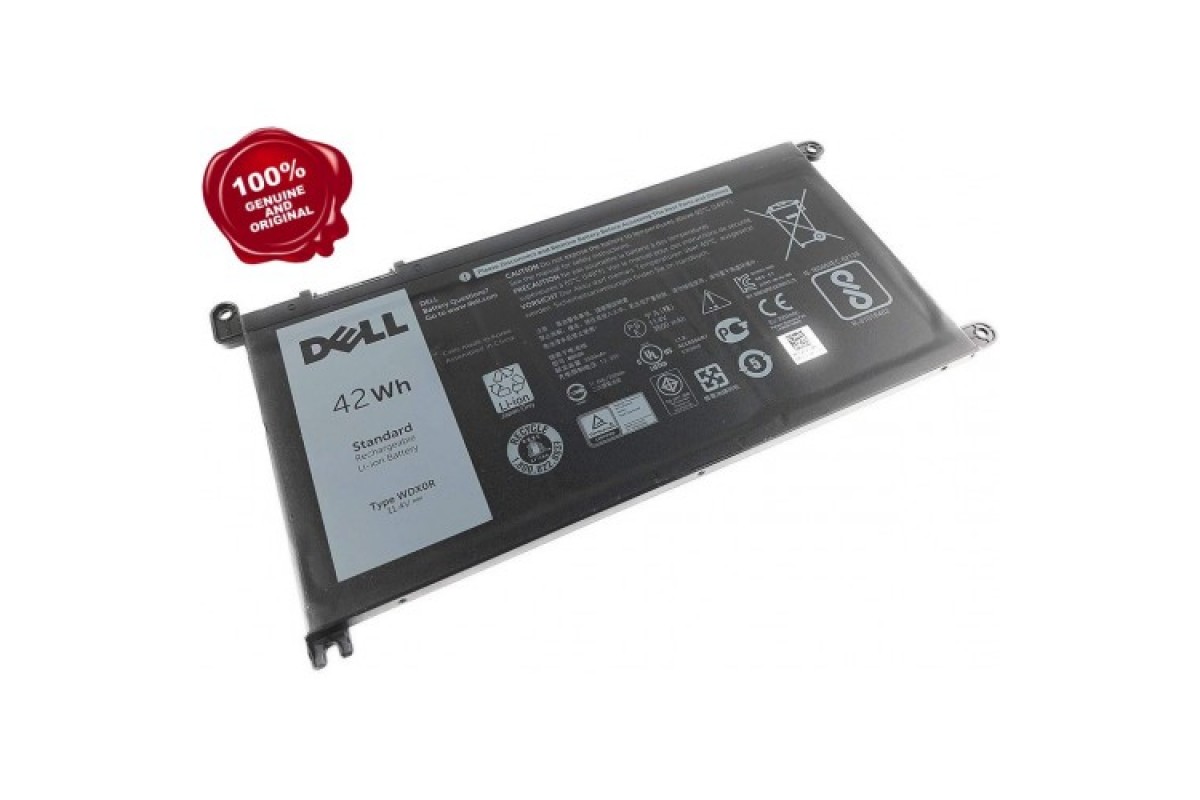 dell laptop battery for sale